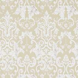  Zoffany Constantina Damask 312032