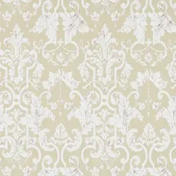  Zoffany Constantina Damask 312032