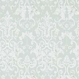  Zoffany Constantina Damask 312033