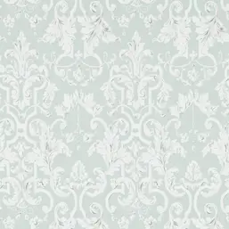  Zoffany Constantina Damask 312033