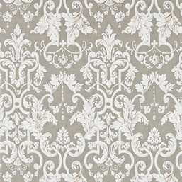  Zoffany Constantina Damask 312034