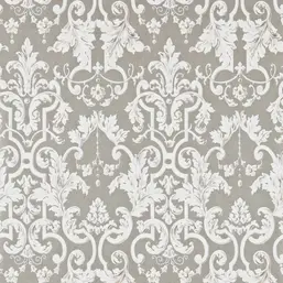  Zoffany Constantina Damask 312034
