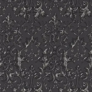  Zoffany Constantina Damask 312035 -  1