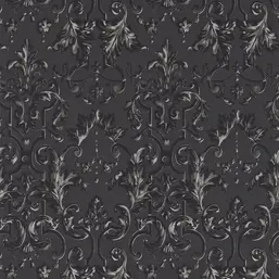  Zoffany Constantina Damask 312035