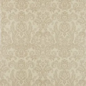  Zoffany Constantina Damask 312110 -  1