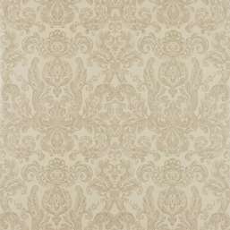  Zoffany Constantina Damask 312110