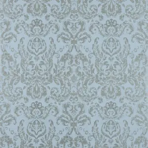  Zoffany Constantina Damask 312111 -  1