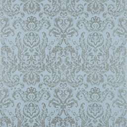  Zoffany Constantina Damask 312111