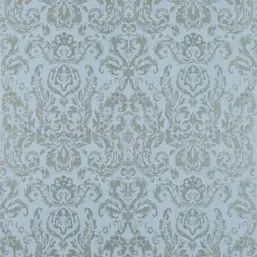  Zoffany Constantina Damask 312111