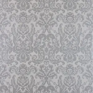  Zoffany Constantina Damask 312112 -  1