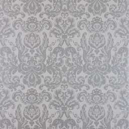  Zoffany Constantina Damask 312112