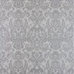 Zoffany Constantina Damask 312112