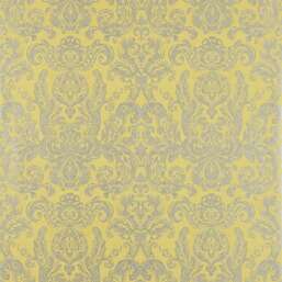 ���� Zoffany Constantina Damask 312116