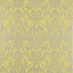  Zoffany Constantina Damask 312116