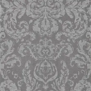  Zoffany Damask 312678 -  1