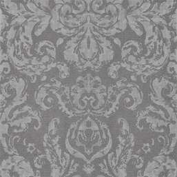  Zoffany Damask 312678
