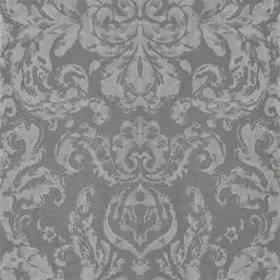  Zoffany Damask 312678