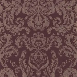  Zoffany Damask 312679 -  1