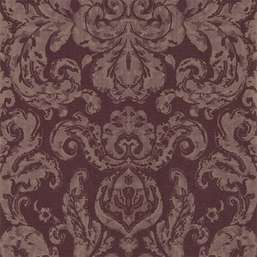  Zoffany Damask 312679