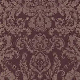  Zoffany Damask 312679