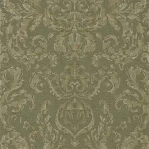  Zoffany Damask 312680 -  1