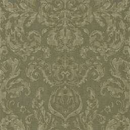  Zoffany Damask 312680