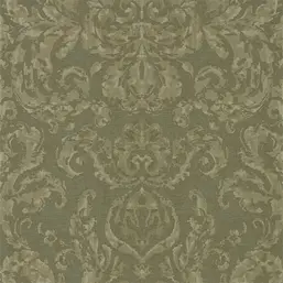  Zoffany Damask 312680
