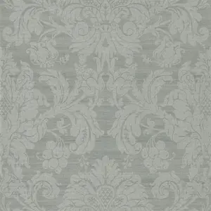  Zoffany Damask 312681 -  1
