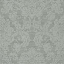  Zoffany Damask 312681
