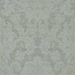  Zoffany Damask 312681