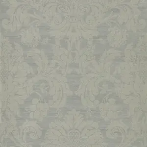  Zoffany Damask 312682 -  1