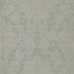  Zoffany Damask 312682