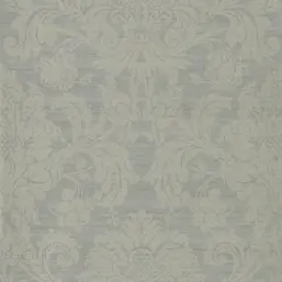  Zoffany Damask 312682