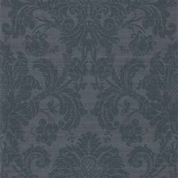 Обои Zoffany Damask 312683