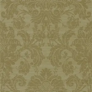  Zoffany Damask 312685 -  1
