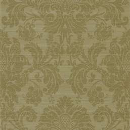  Zoffany Damask 312685