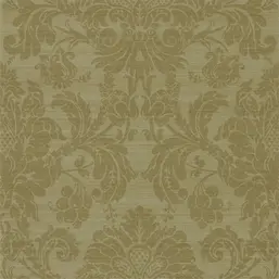  Zoffany Damask 312685