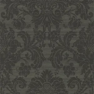  Zoffany Damask 312686 -  1