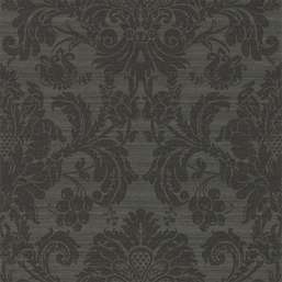 Обои Zoffany Damask 312686