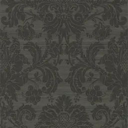  Zoffany Damask 312686
