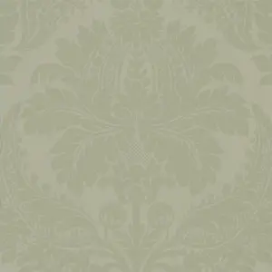  Zoffany Damask 312688 -  1