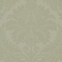  Zoffany Damask 312688