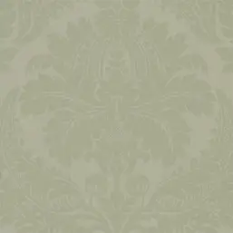  Zoffany Damask 312688