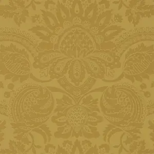  Zoffany Damask 312692 -  1