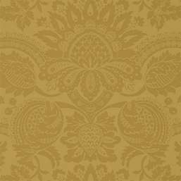  Zoffany Damask 312692