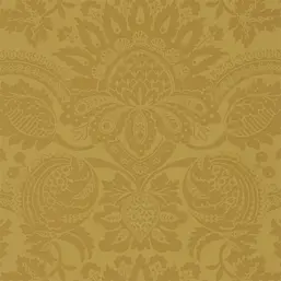  Zoffany Damask 312692