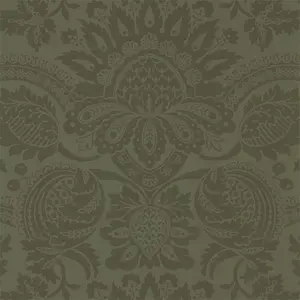  Zoffany Damask 312693 -  1