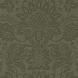 Обои Zoffany Damask 312693
