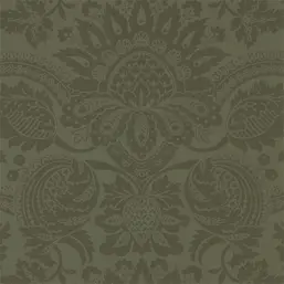  Zoffany Damask 312693