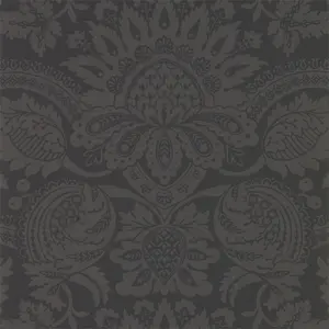  Zoffany Damask 312694 -  1